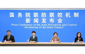 關于近期疫情態勢、低風險區定義……權威回應！